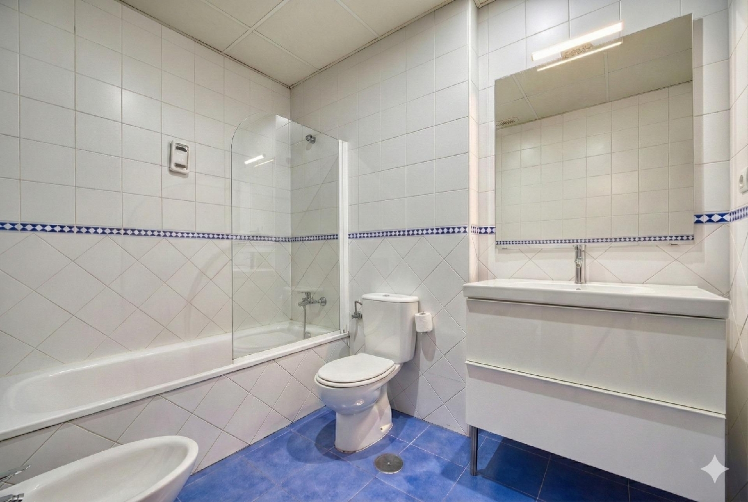  kaufen Wohnung Bormujos Metropolitana De Sevilla 5