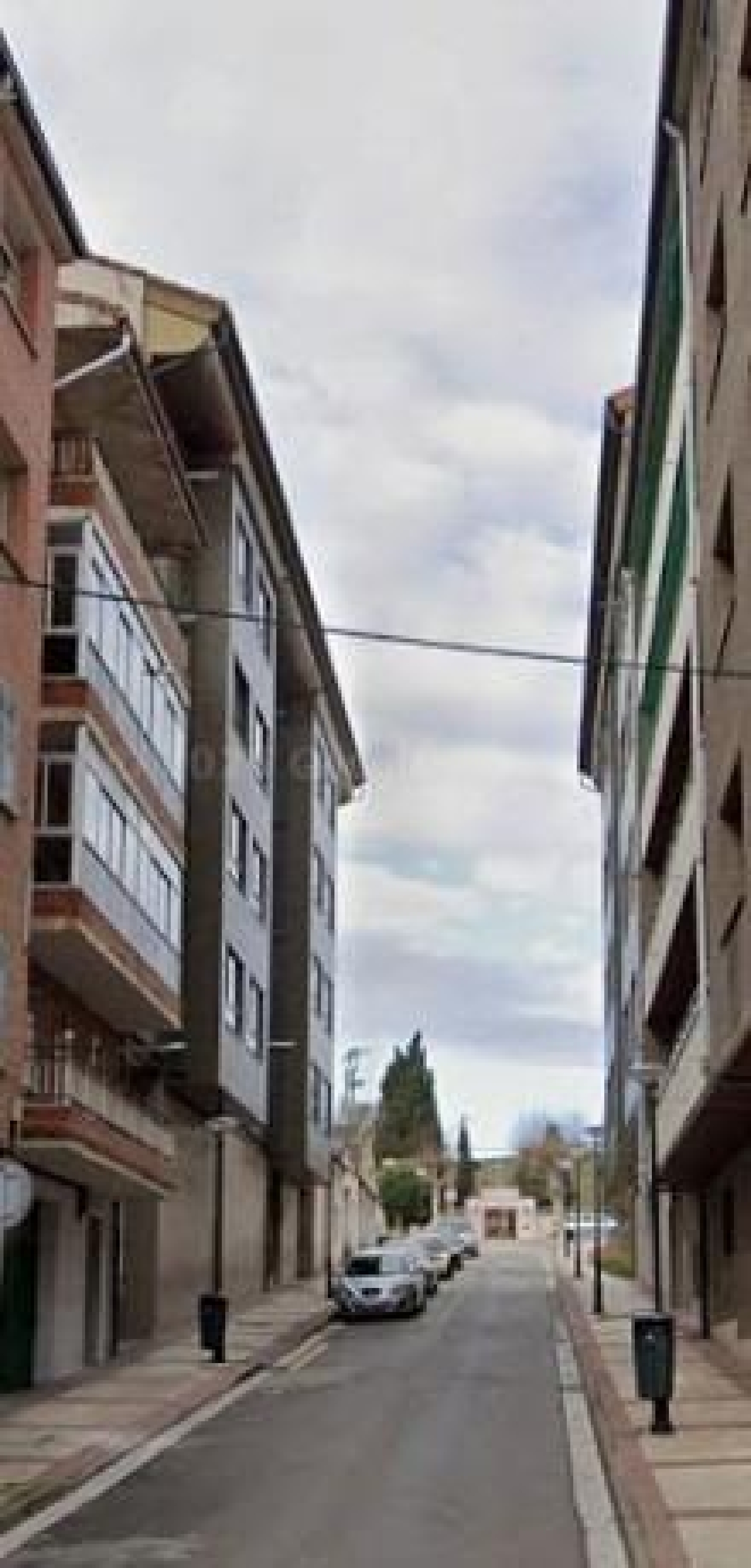  kaufen Wohnung Briviesca Bureba (La) 1