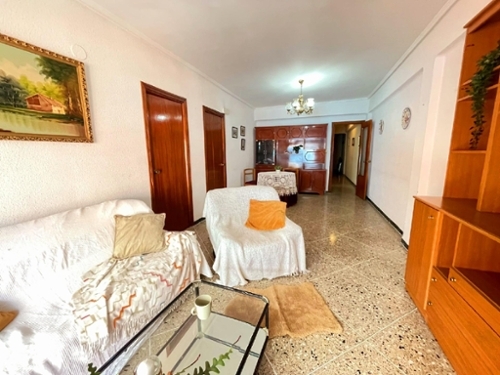 Buñol Hoya De Buñol appartement foto 6329184