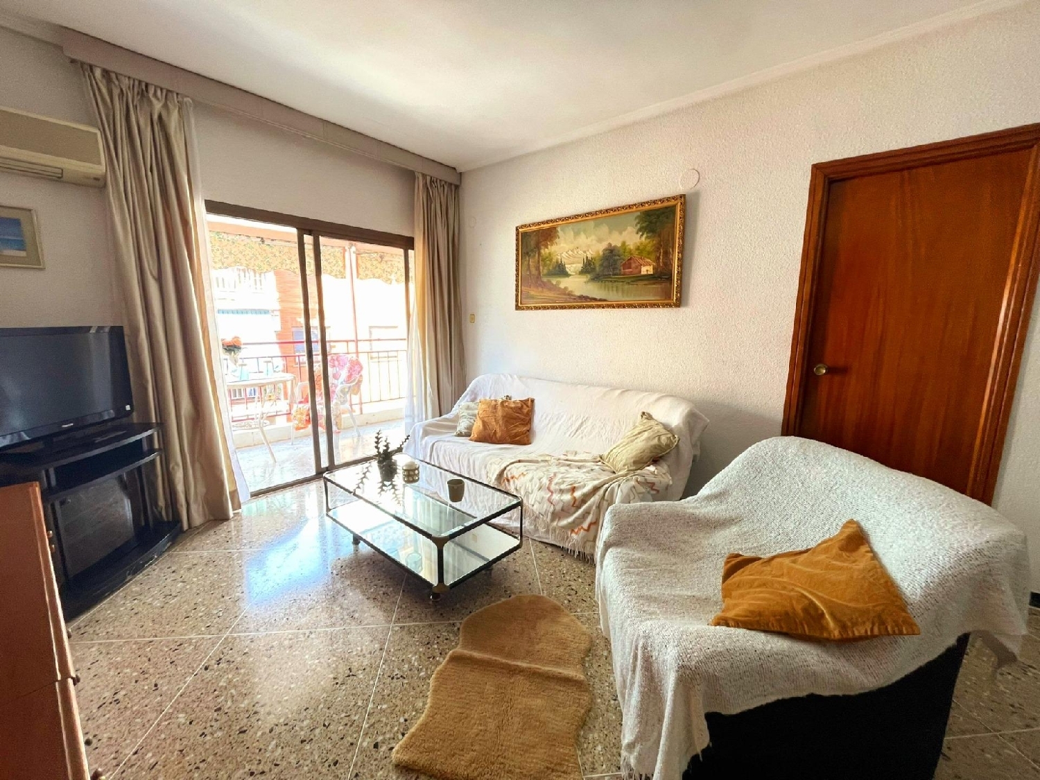 à vendre appartement Buñol Hoya De Buñol 4