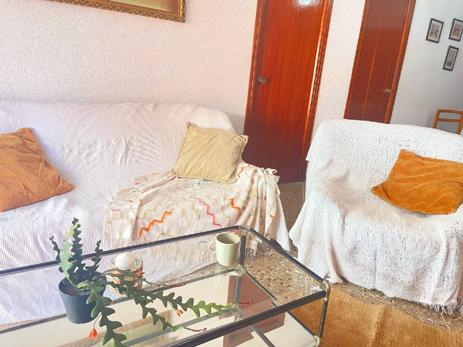 à vendre appartement Buñol Hoya De Buñol 2