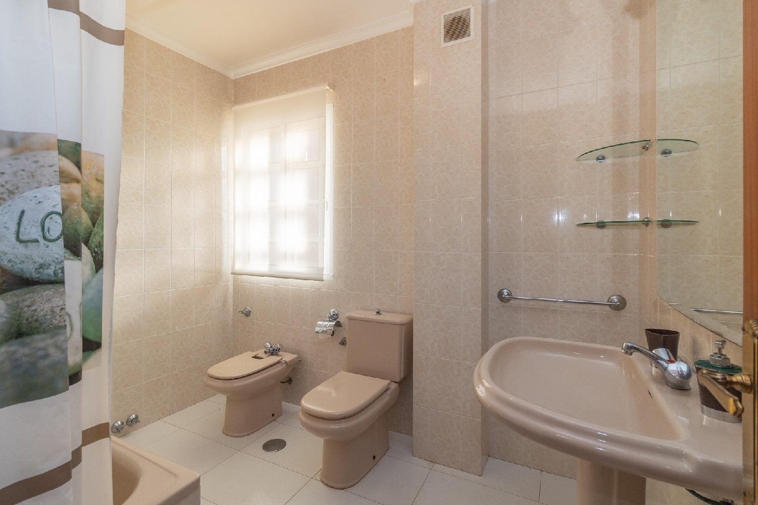  à vendre appartement Burela Mariña Central 6