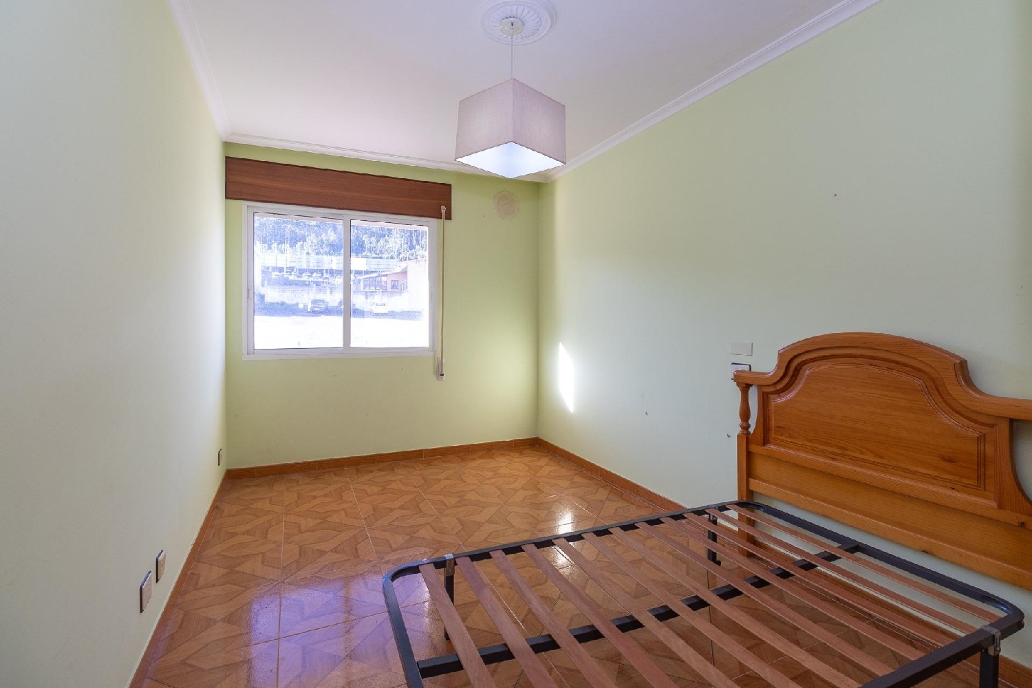  à vendre appartement Burela Mariña Central 8