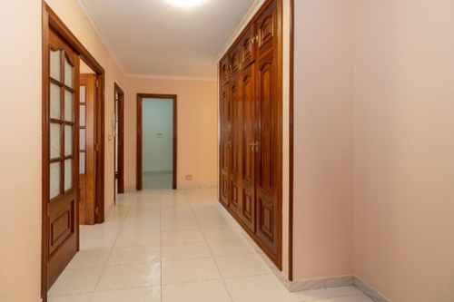 Burela Mariña Central appartement foto 6324516