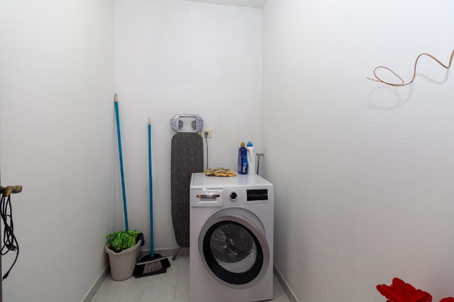  à vendre appartement Burela Mariña Central 7