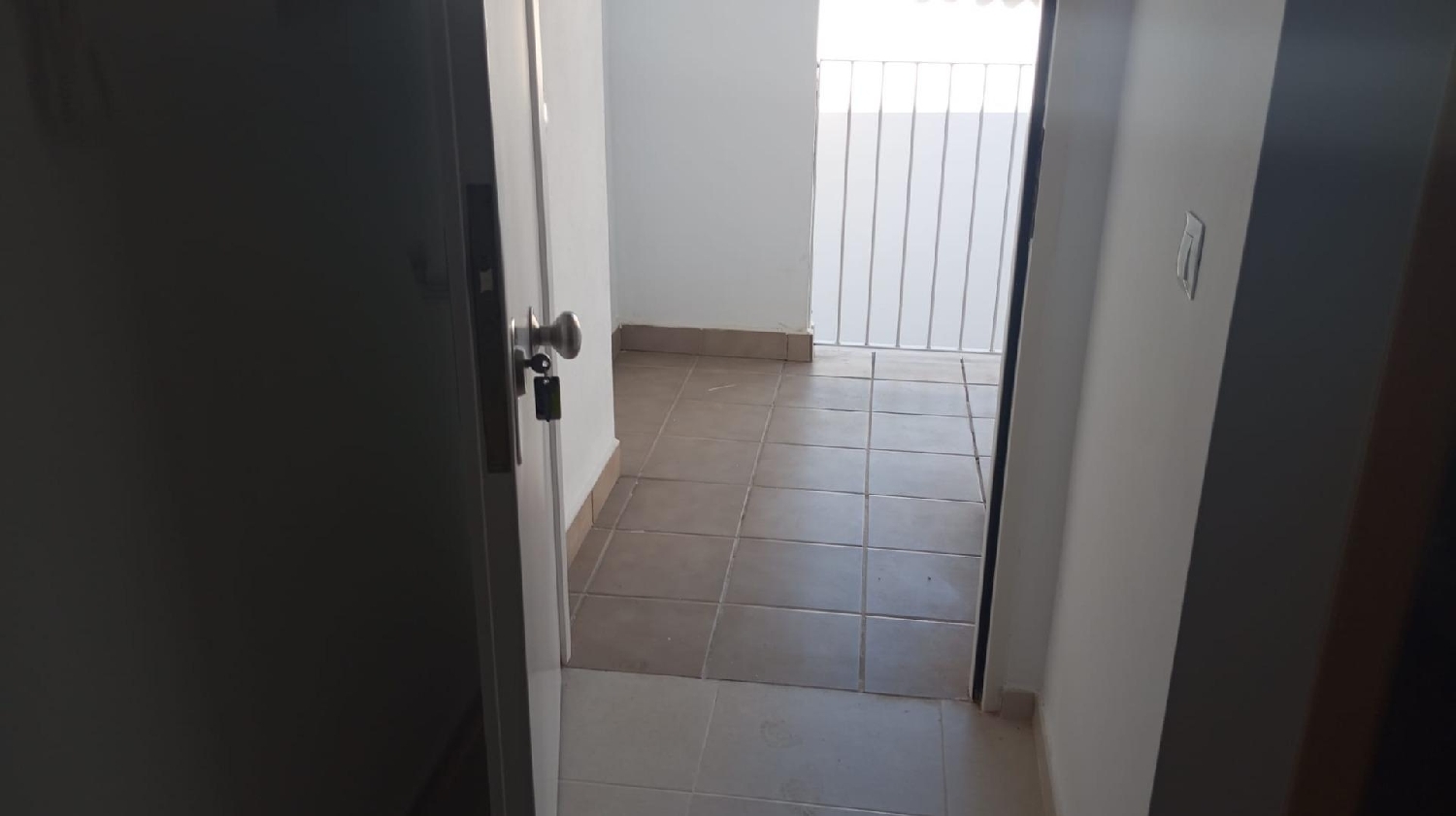 en venta apartamento Burguillos Del Cerro Jerez De Los Caballeros 3