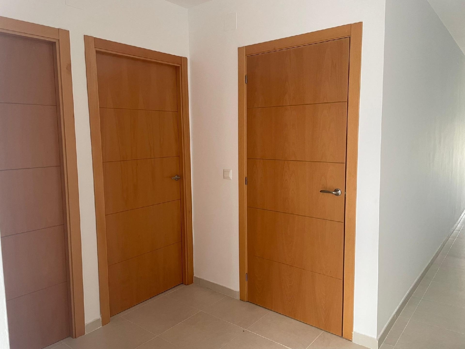  à vendre appartement Burguillos Del Cerro Jerez De Los Caballeros 8