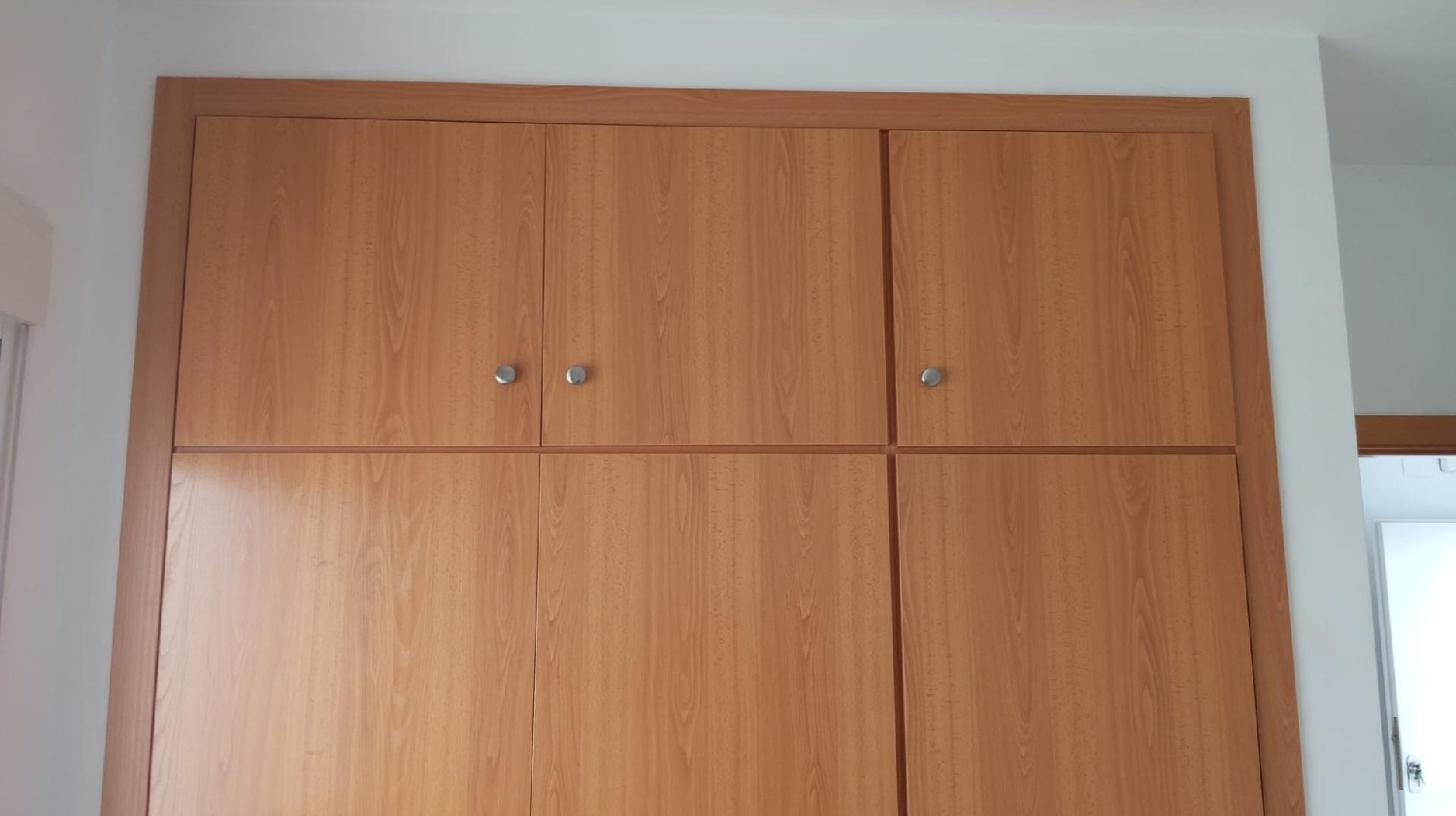  en venta apartamento Burguillos Del Cerro Jerez De Los Caballeros 5