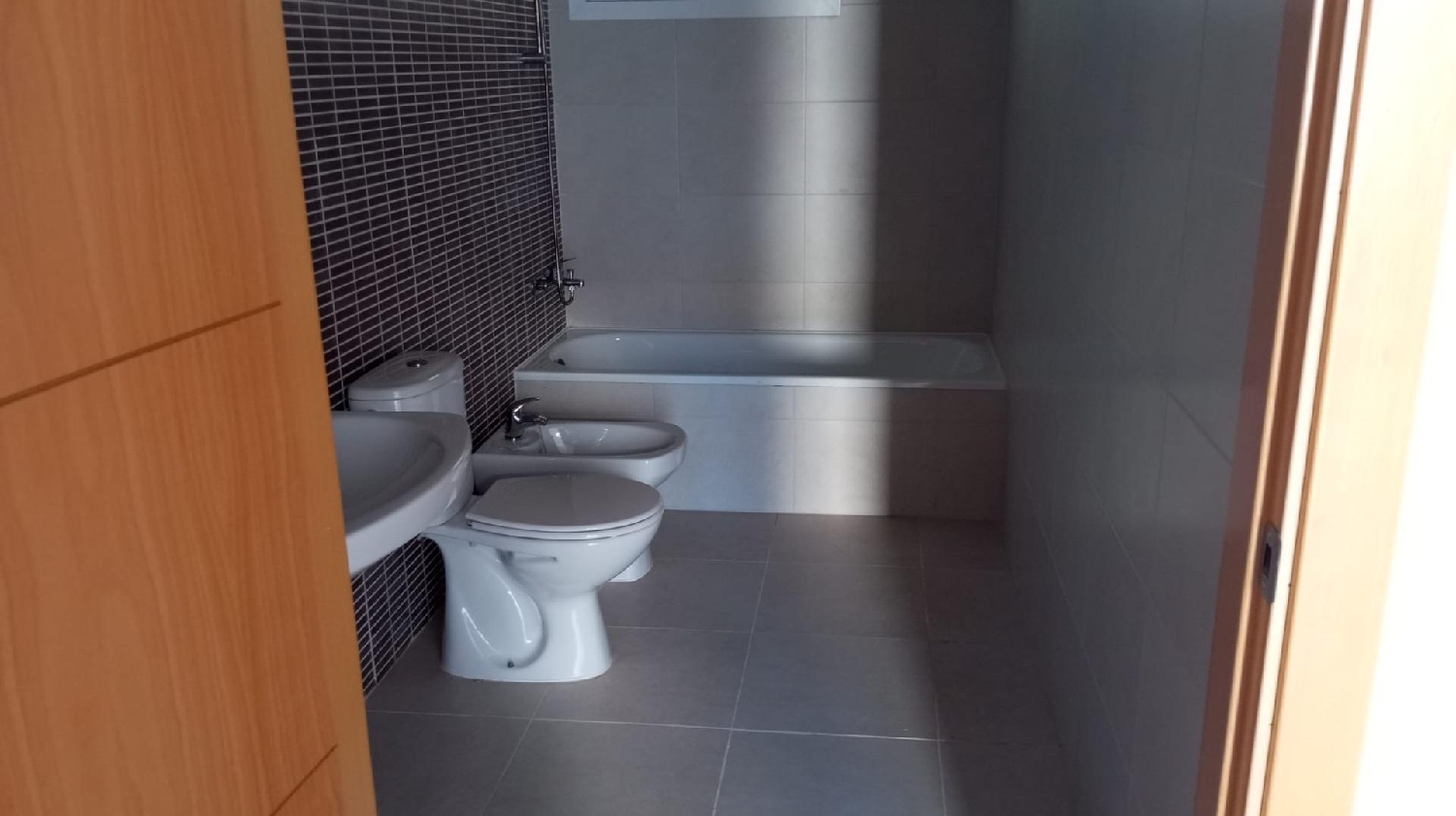  en venta apartamento Burguillos Del Cerro Jerez De Los Caballeros 8