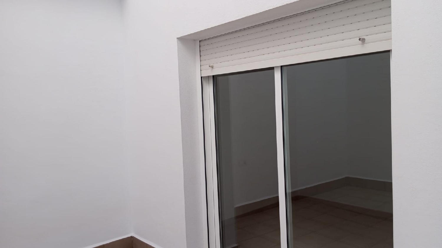  en venta apartamento Burguillos Del Cerro Jerez De Los Caballeros 7