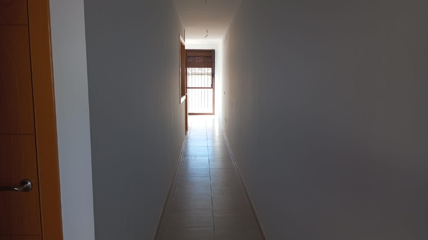  en venta apartamento Burguillos Del Cerro Jerez De Los Caballeros 6