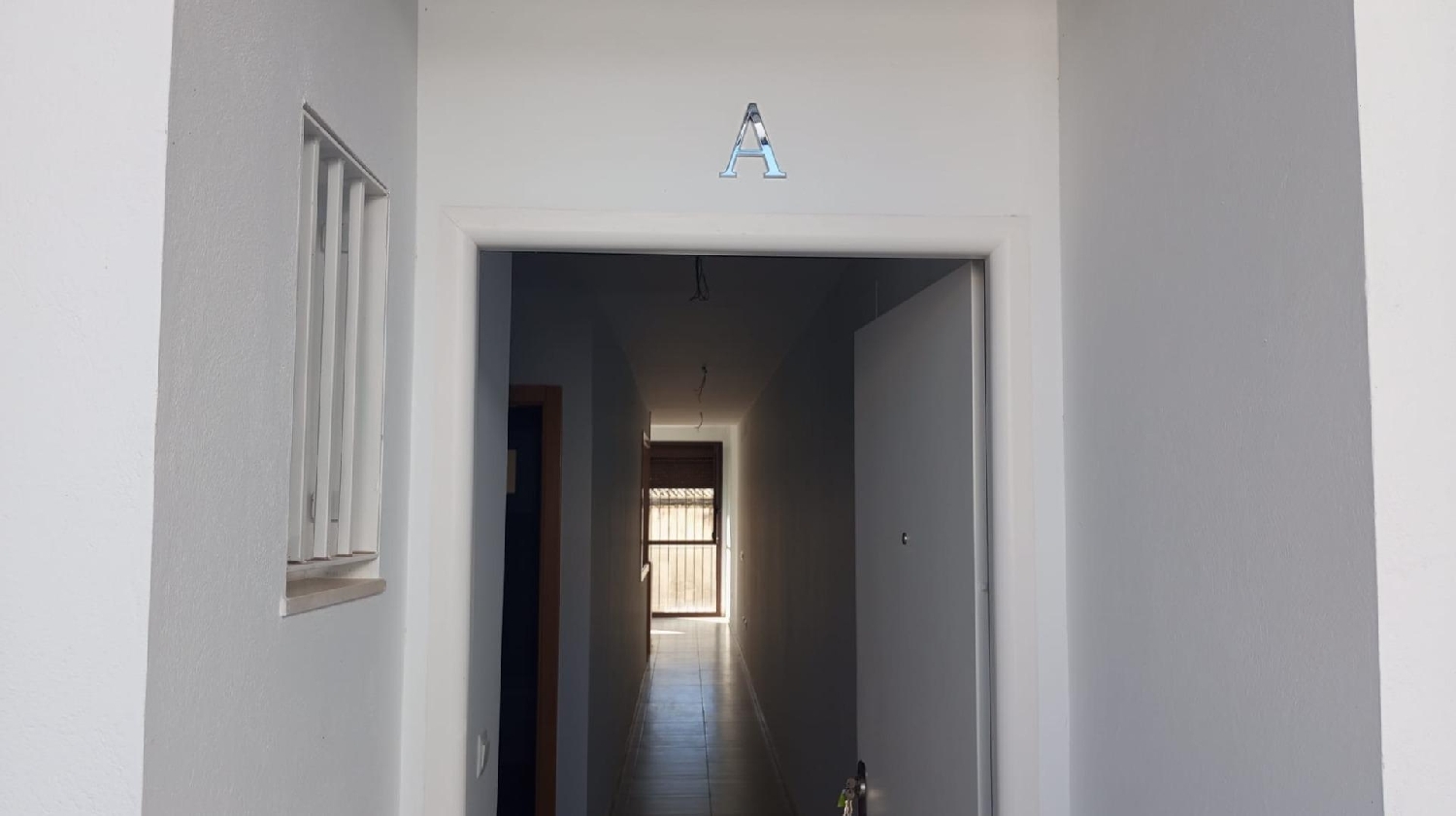  en venta apartamento Burguillos Del Cerro Jerez De Los Caballeros 4