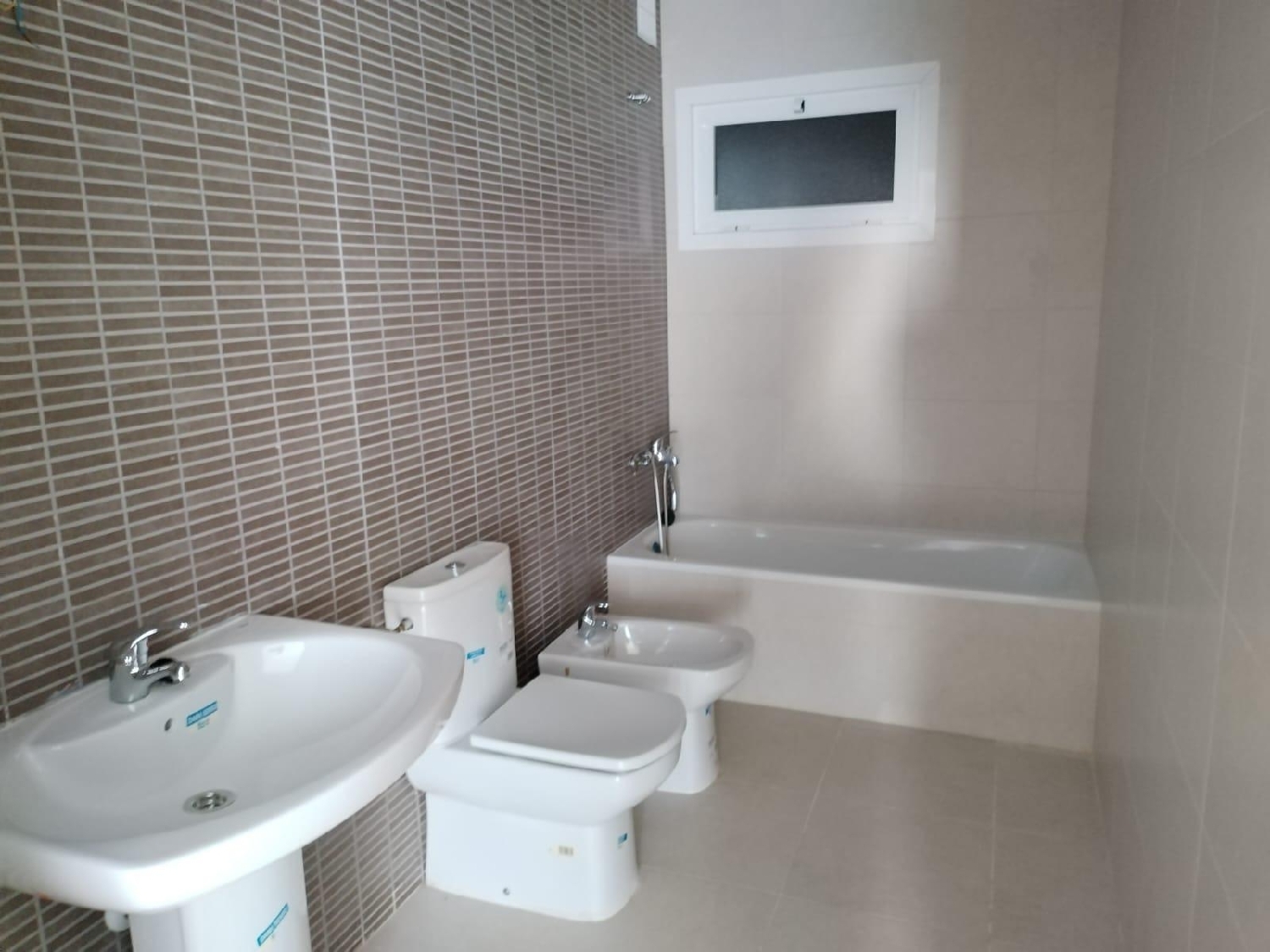  en venta apartamento Burguillos Del Cerro Jerez De Los Caballeros 8