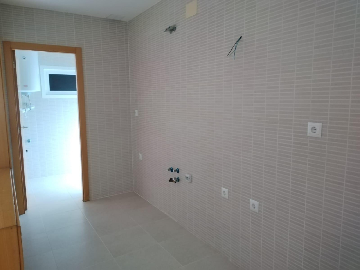  en venta apartamento Burguillos Del Cerro Jerez De Los Caballeros 8