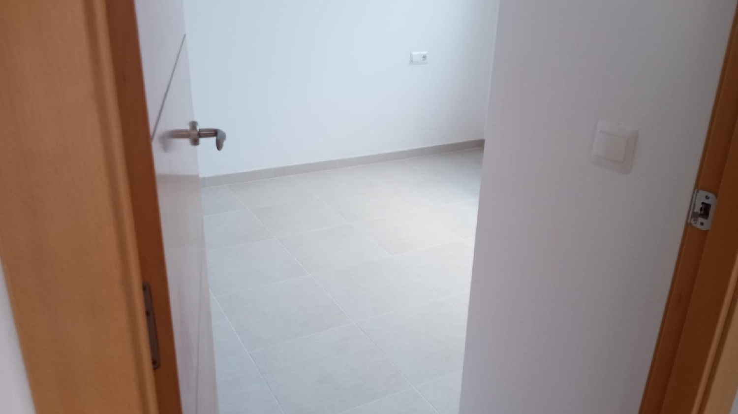  en venta apartamento Burguillos Del Cerro Jerez De Los Caballeros 8