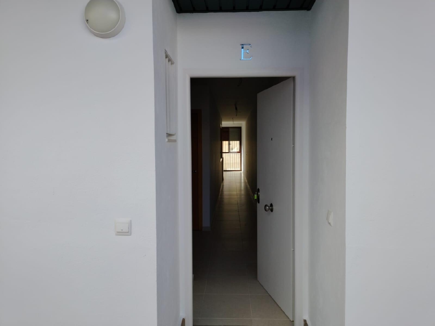  en venta apartamento Burguillos Del Cerro Jerez De Los Caballeros 8