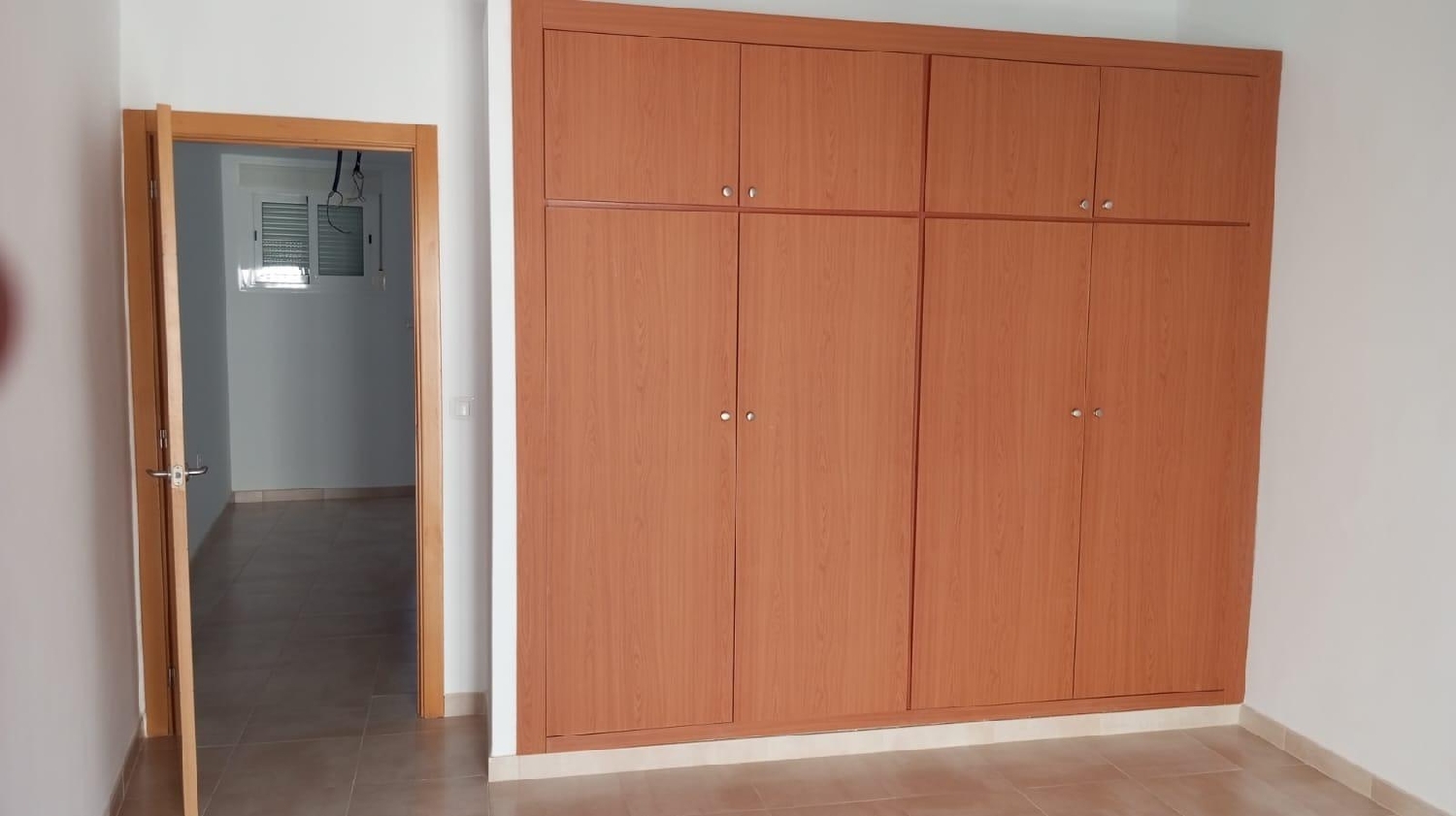  en venta apartamento Burguillos Del Cerro Jerez De Los Caballeros 8