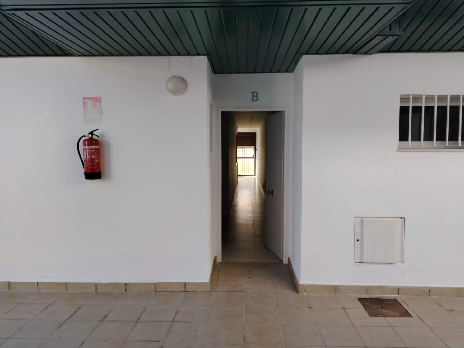  en venta apartamento Burguillos Del Cerro Jerez De Los Caballeros 8