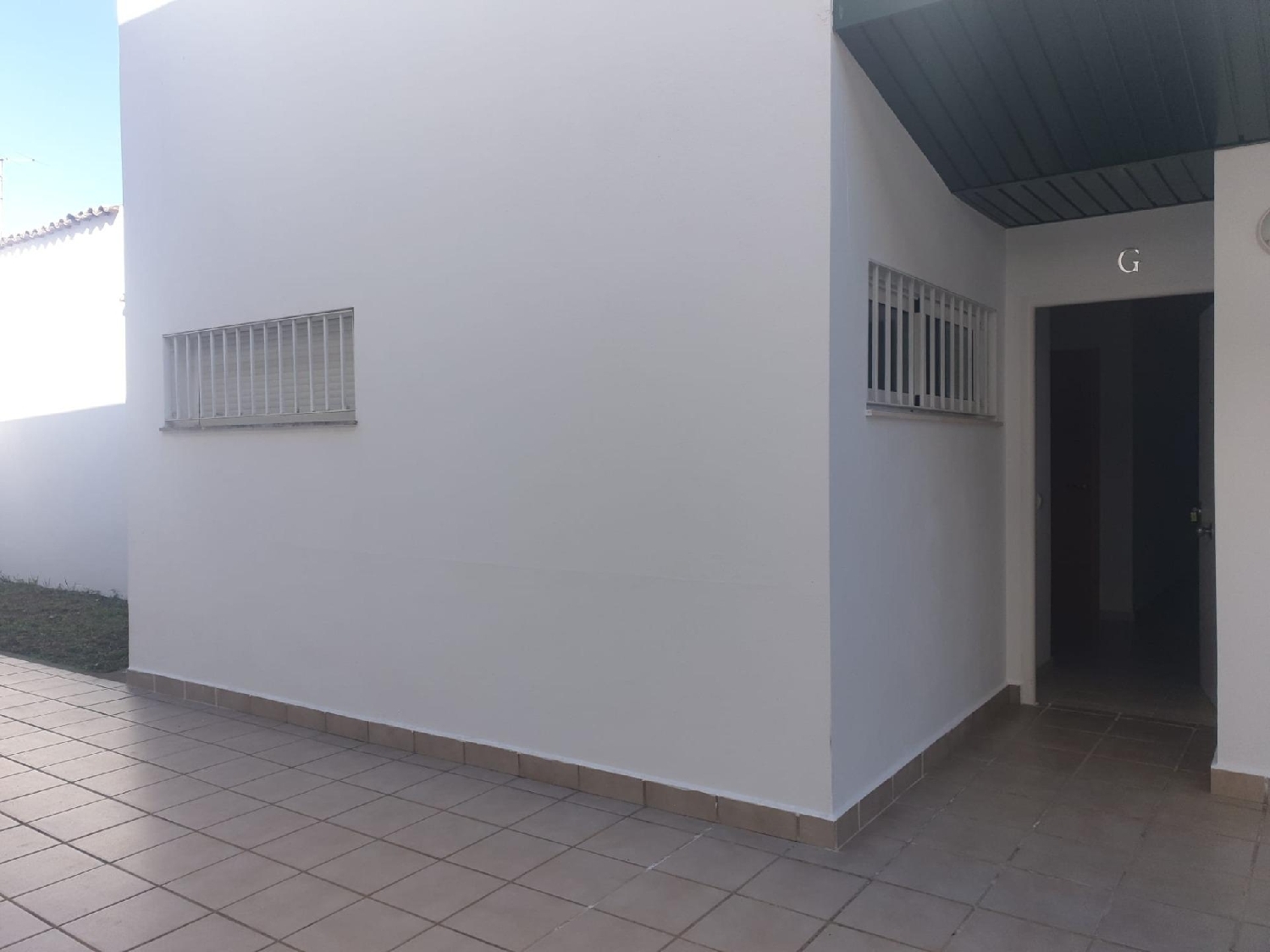  en venta apartamento Burguillos Del Cerro Jerez De Los Caballeros 8