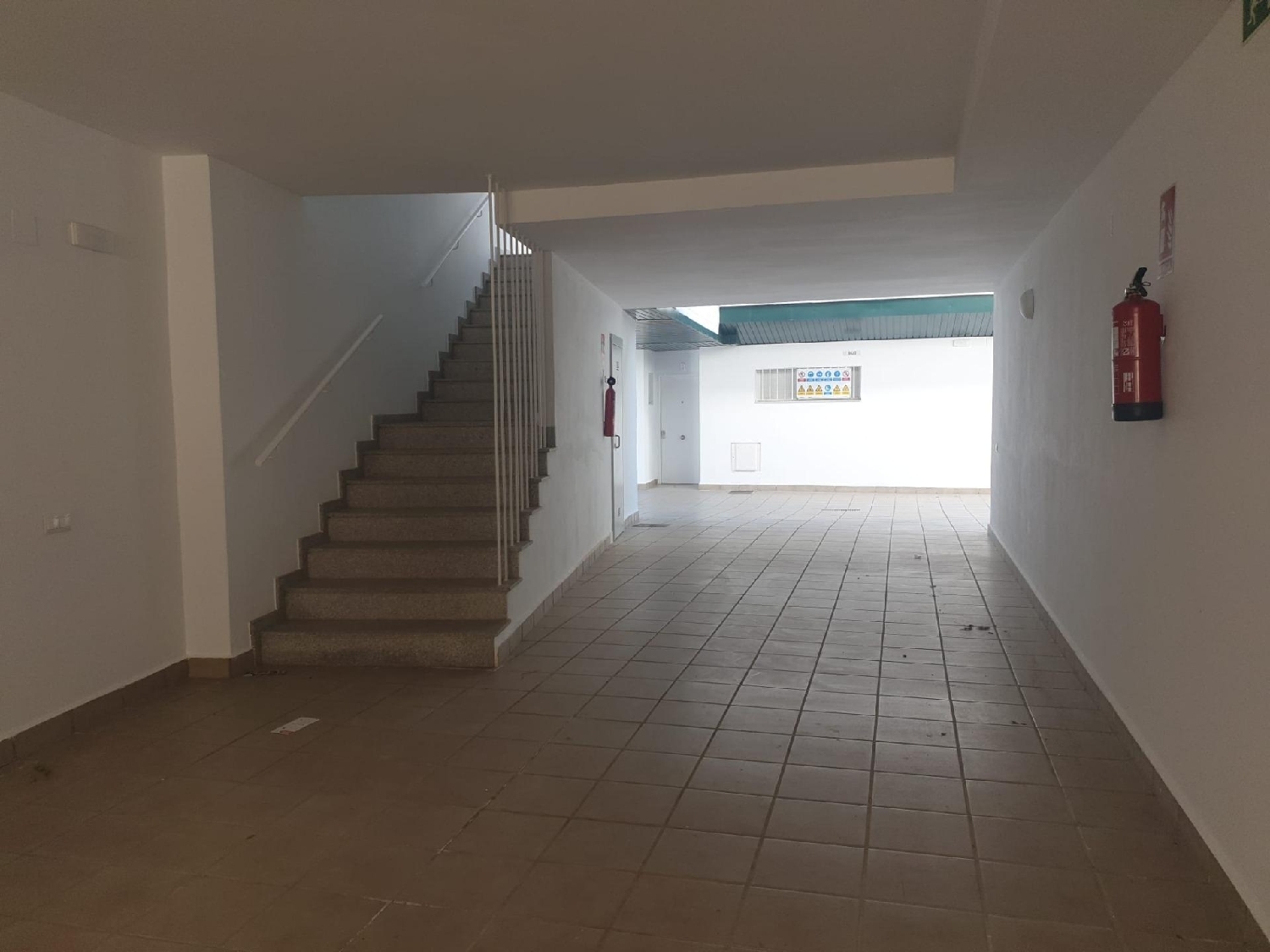  en venta apartamento Burguillos Del Cerro Jerez De Los Caballeros 5