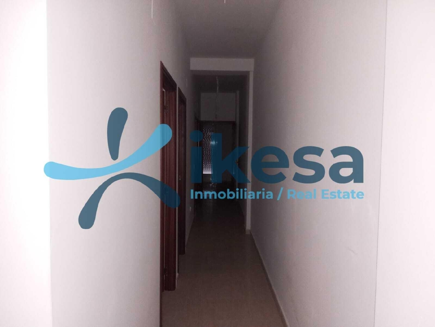  en venta apartamento Burguillos Del Cerro Jerez De Los Caballeros 2