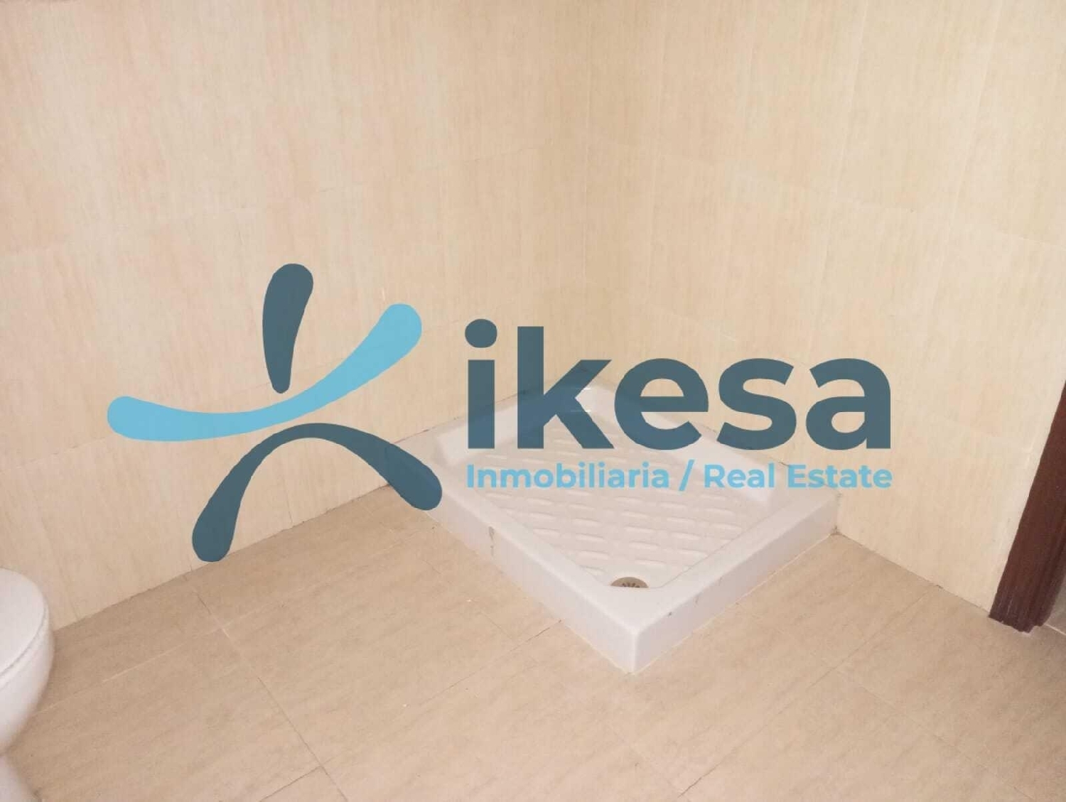  en venta apartamento Burguillos Del Cerro Jerez De Los Caballeros 7