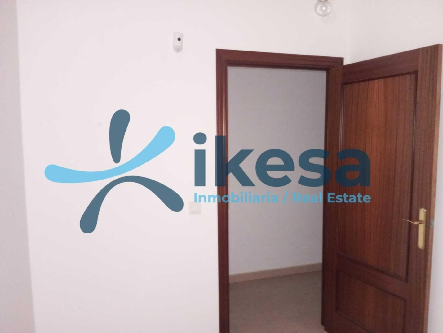  en venta apartamento Burguillos Del Cerro Jerez De Los Caballeros 3