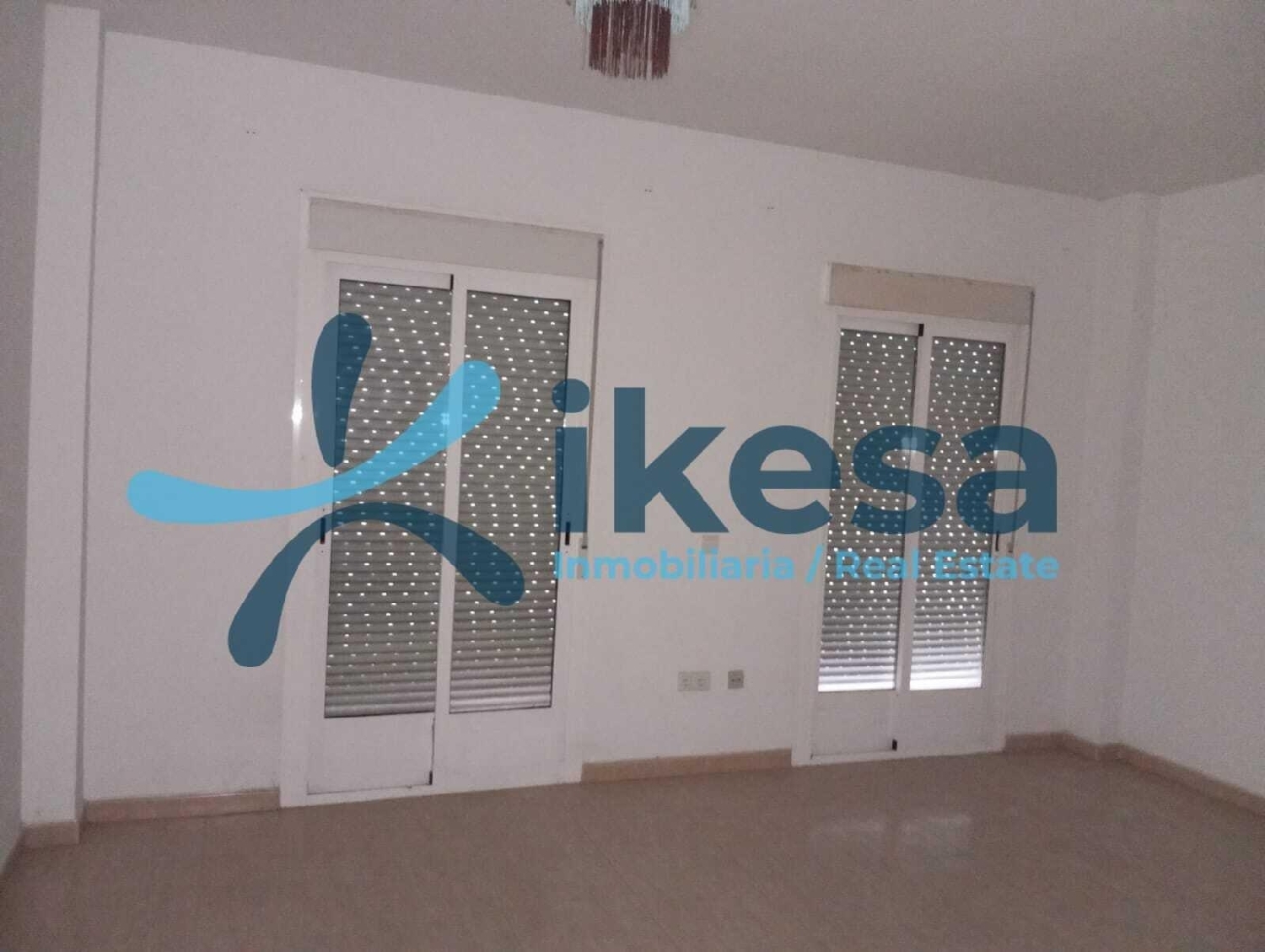  en venta apartamento Burguillos Del Cerro Jerez De Los Caballeros 6