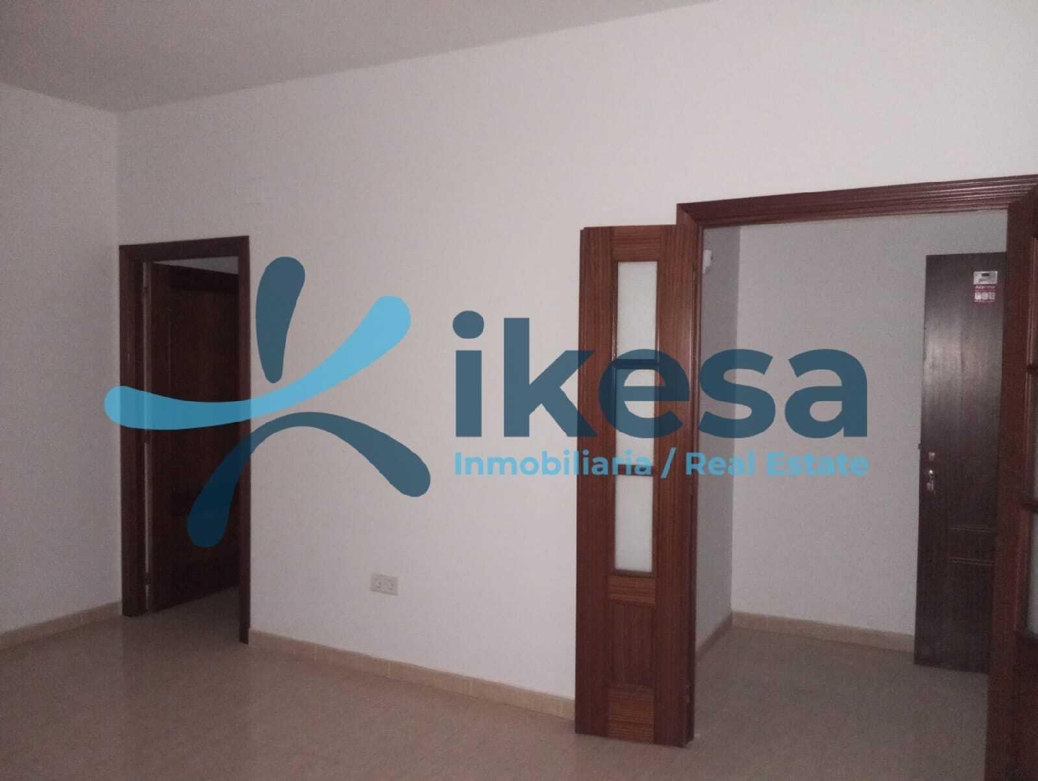  en venta apartamento Burguillos Del Cerro Jerez De Los Caballeros 4