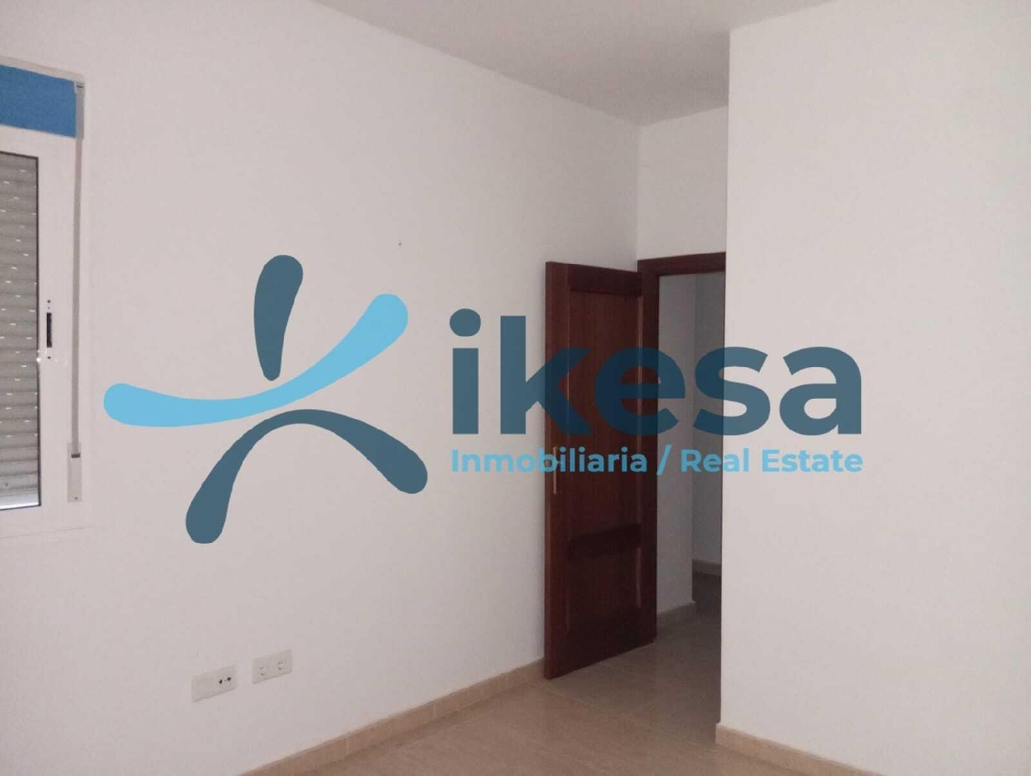  en venta apartamento Burguillos Del Cerro Jerez De Los Caballeros 5