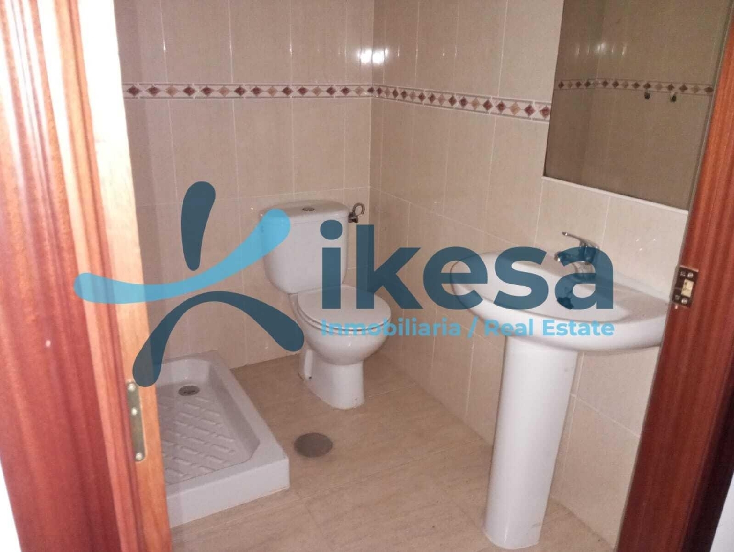  en venta apartamento Burguillos Del Cerro Jerez De Los Caballeros 8