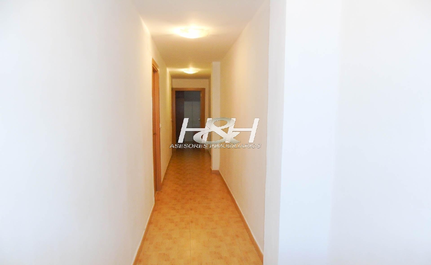 till salu lägenhet Burjassot Horta Nord 5