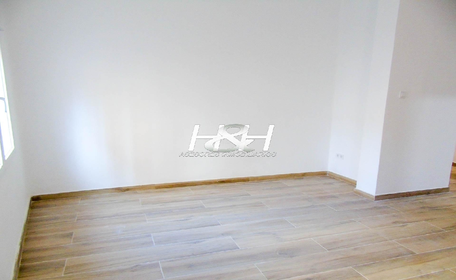  till salu lägenhet Burjassot Horta Nord 5