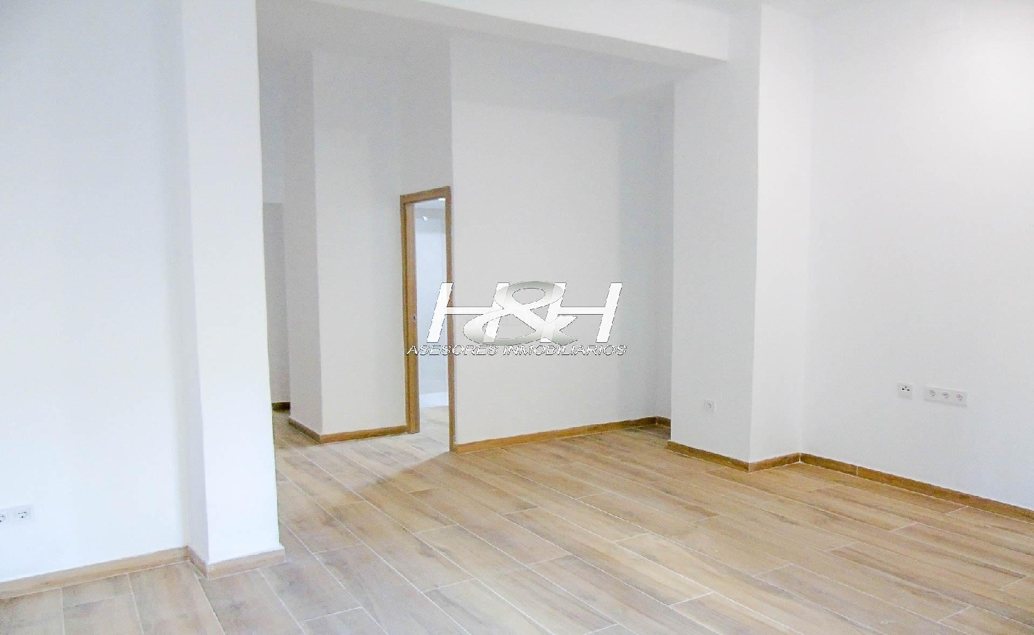  till salu lägenhet Burjassot Horta Nord 8