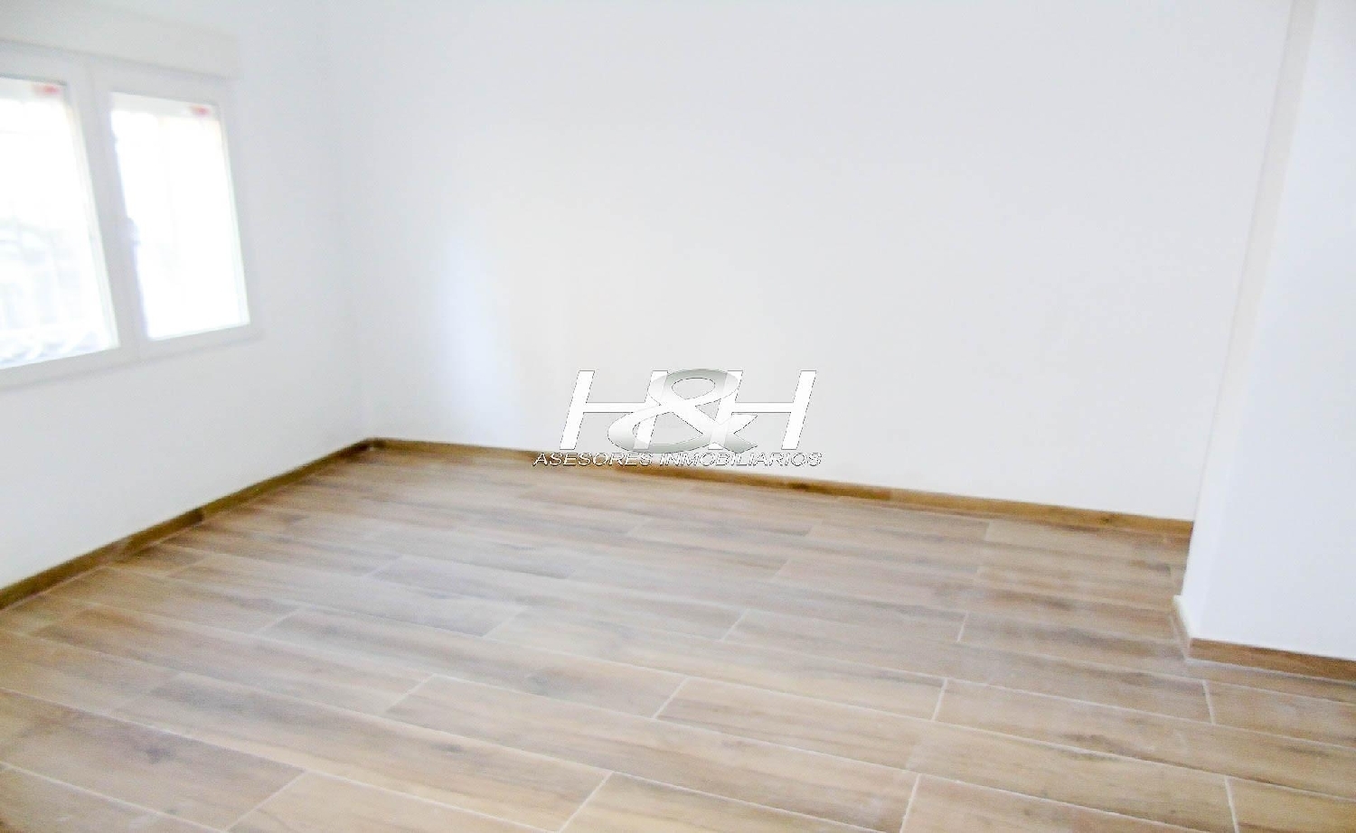  till salu lägenhet Burjassot Horta Nord 6