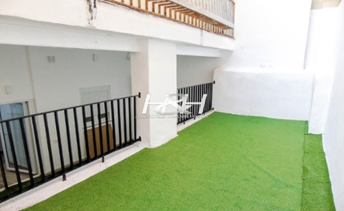 Burjassot Horta Nord lägenhet foto 6334654