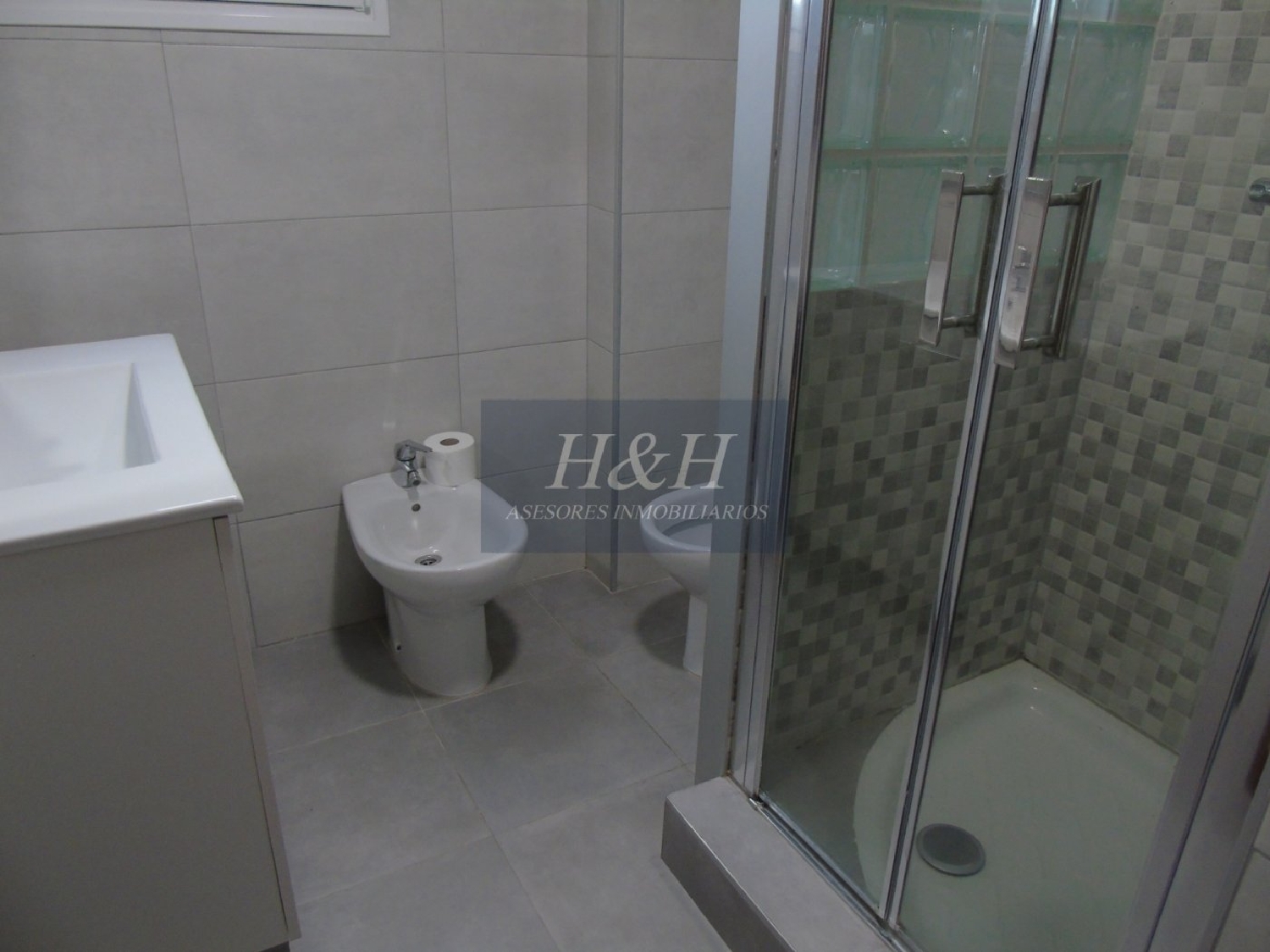 à vendre appartement Burjassot Horta Nord 8