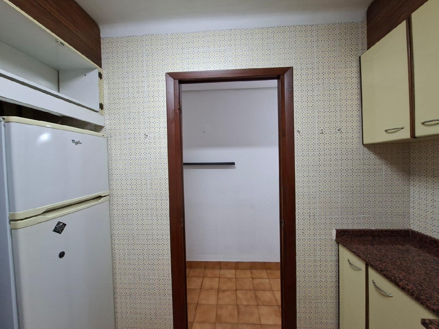 for sale apartment Burjassot Horta Nord 7