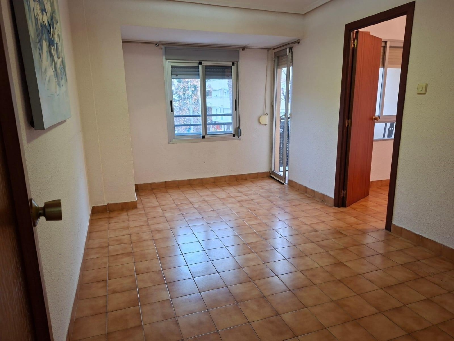 for sale apartment Burjassot Horta Nord 4