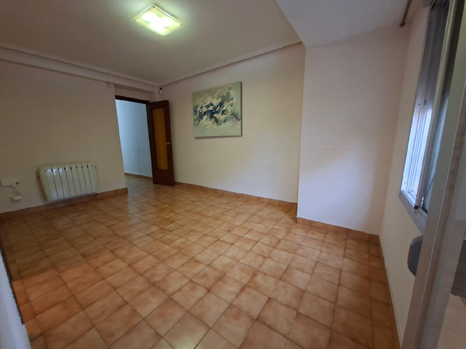 for sale apartment Burjassot Horta Nord 5