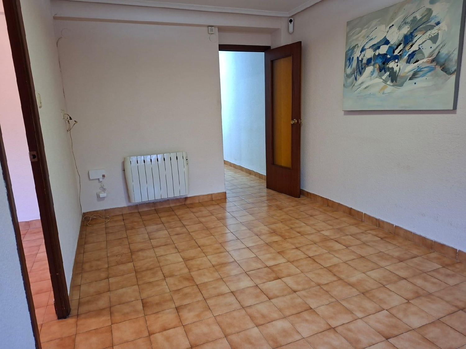 for sale apartment Burjassot Horta Nord 2