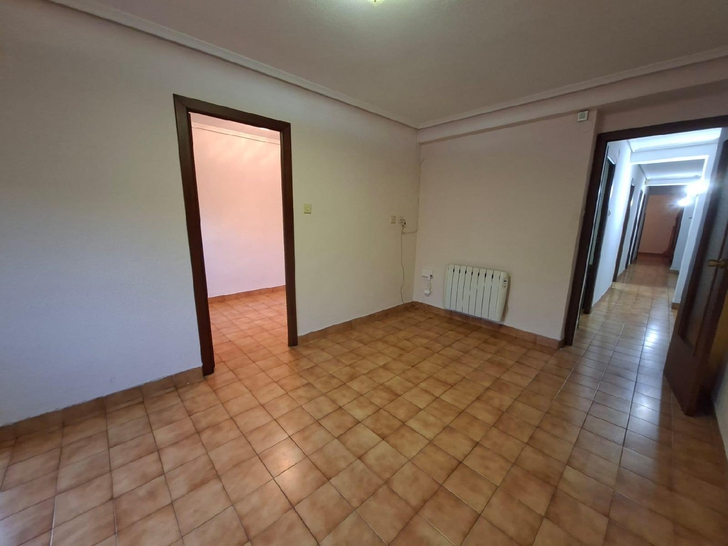 for sale apartment Burjassot Horta Nord 3