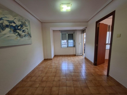 Burjassot Horta Nord apartment foto 6335978
