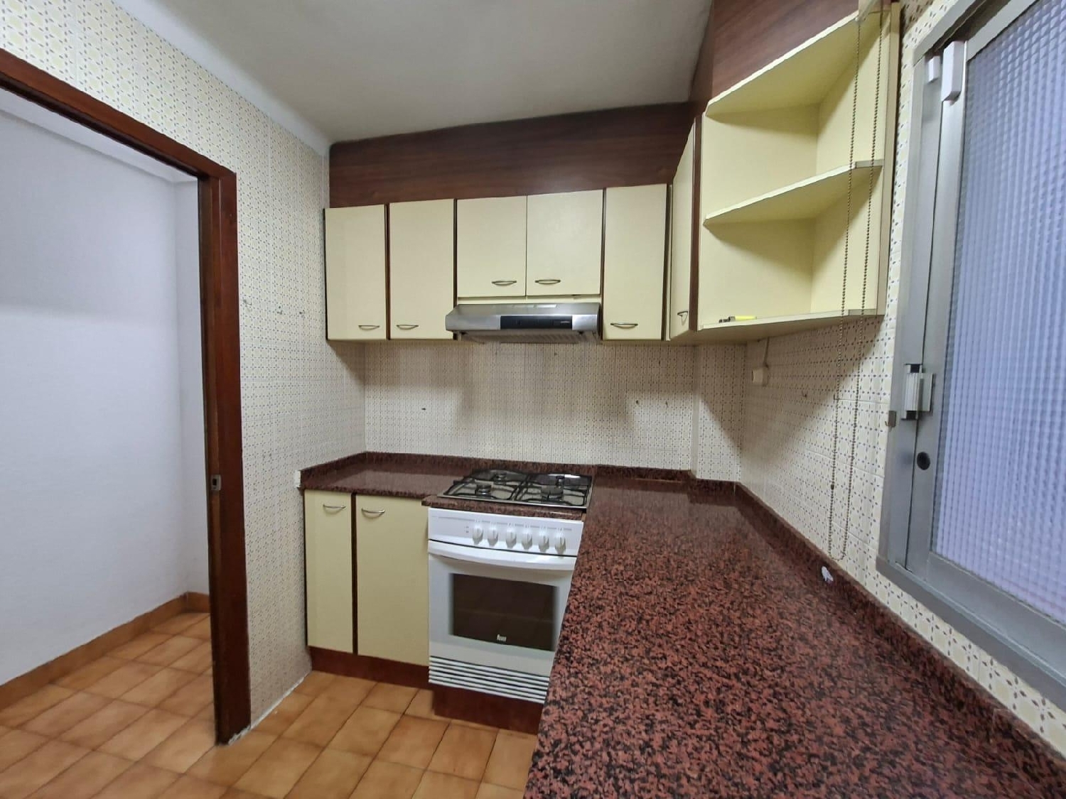 for sale apartment Burjassot Horta Nord 6