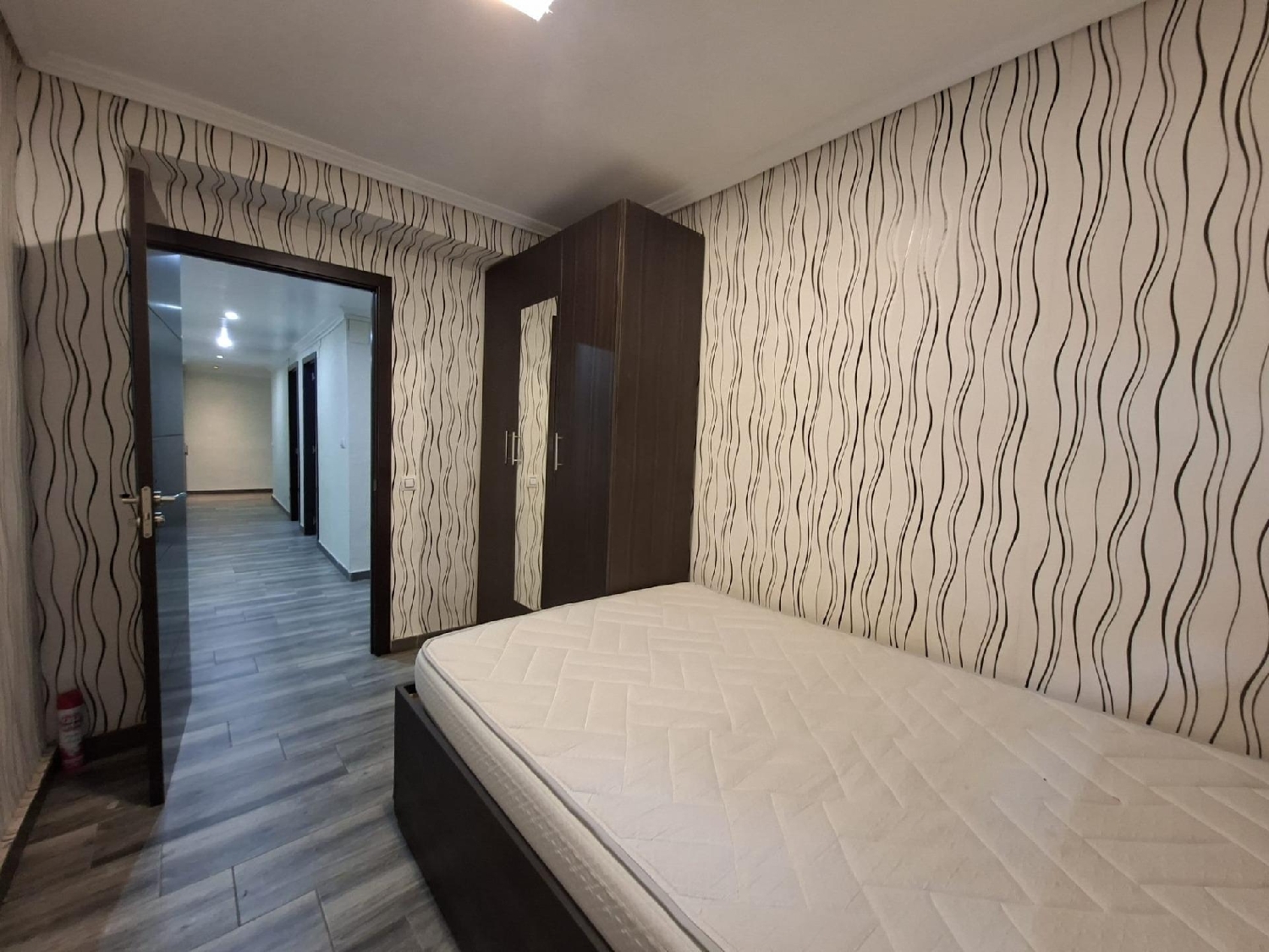  till salu bottenvåning Los Alcázares Mar Menor 14