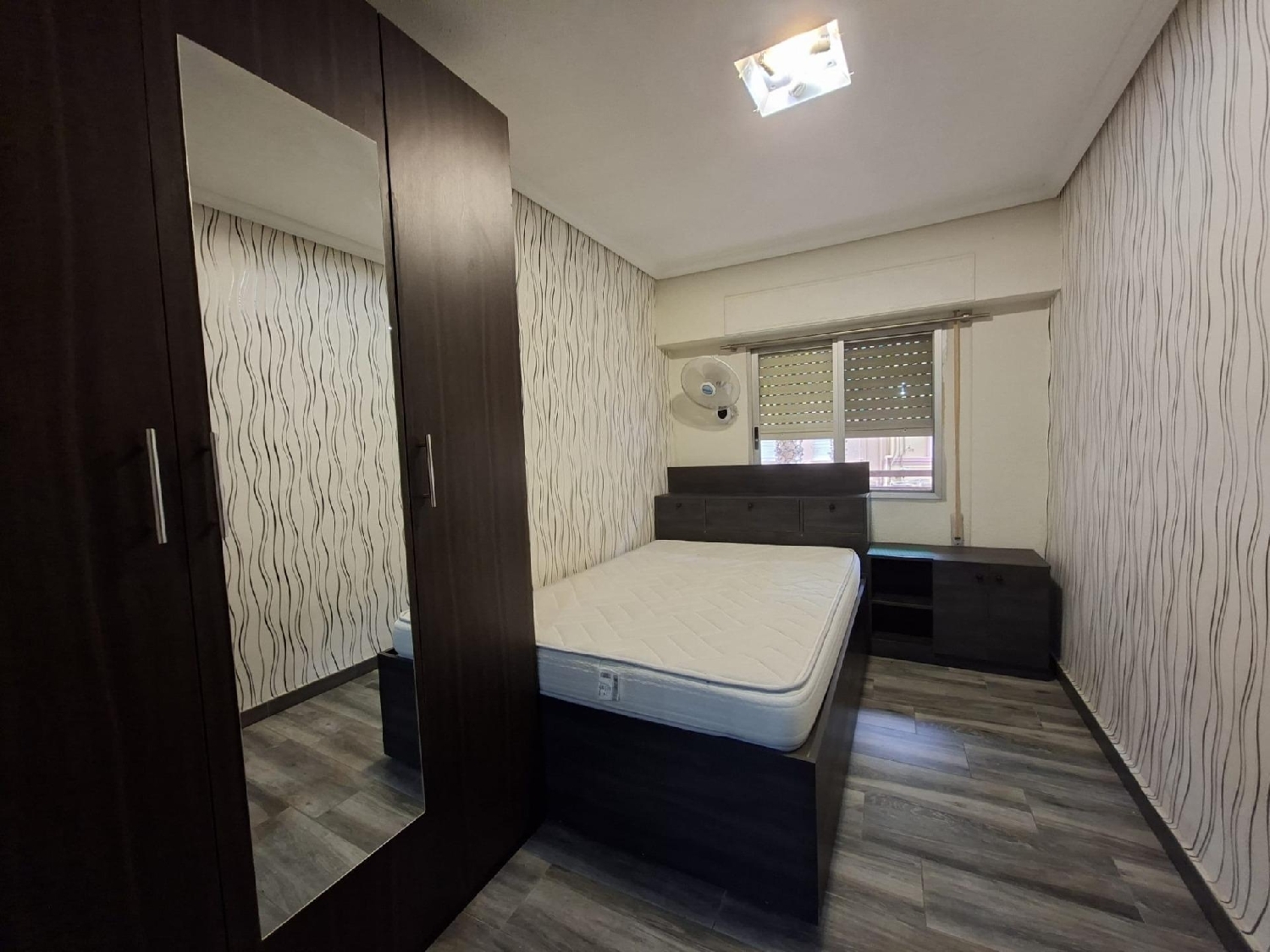  till salu bottenvåning Los Alcázares Mar Menor 12