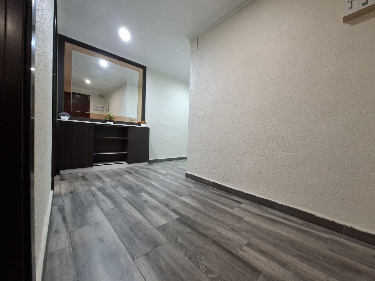  till salu bottenvåning Los Alcázares Mar Menor 16