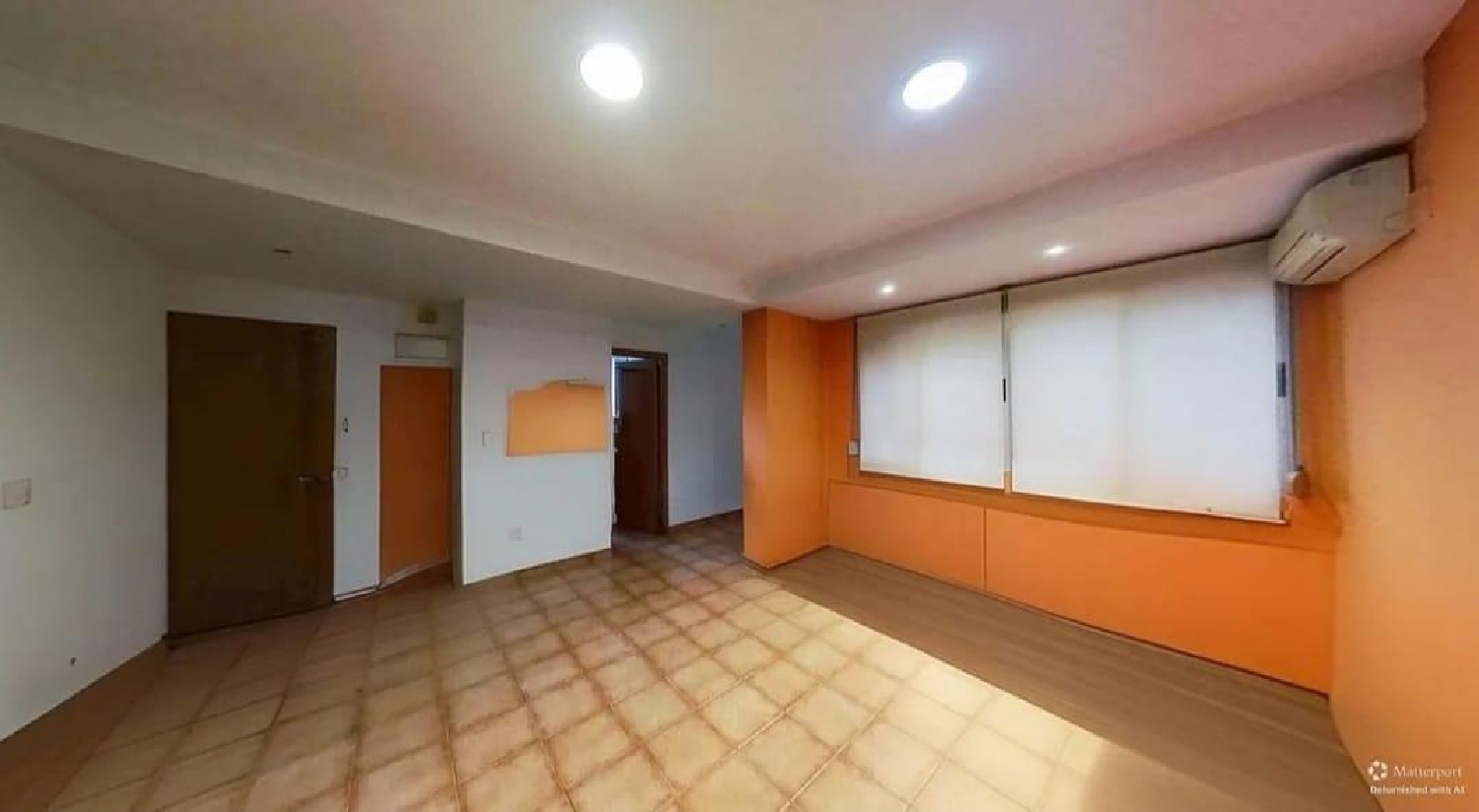  à vendre appartement Burjassot Horta Nord 7
