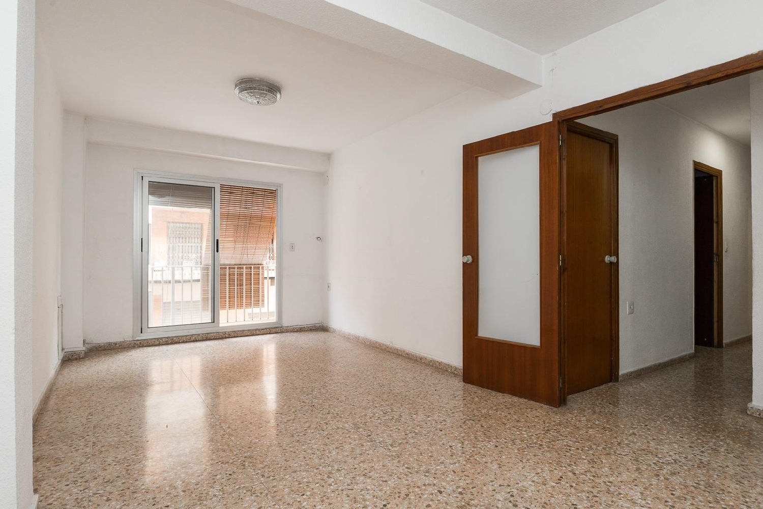  à vendre appartement Burjassot Horta Nord 8
