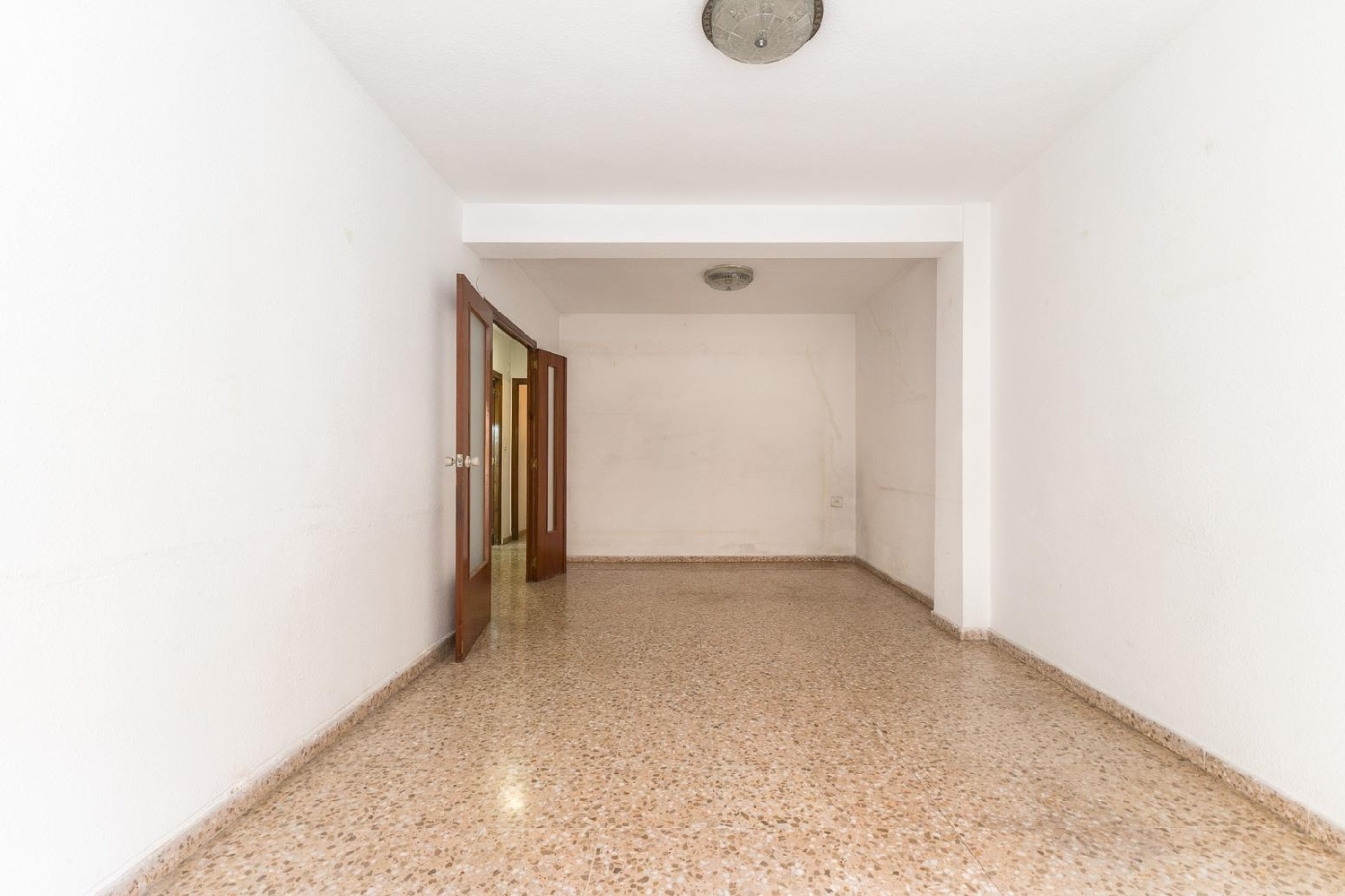  à vendre appartement Burjassot Horta Nord 5